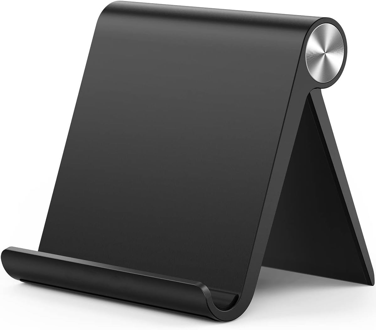 Mobile Holder